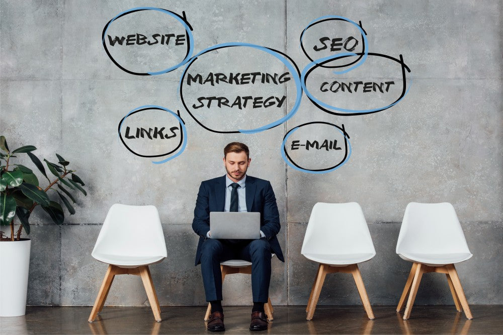Ce este un plan editorial și cum îți ajută strategia de content marketing?