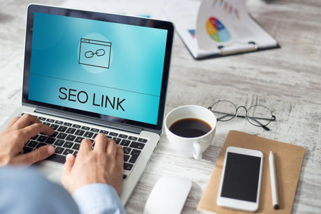Ce înseamnă link building și de ce e vital pentru Google?