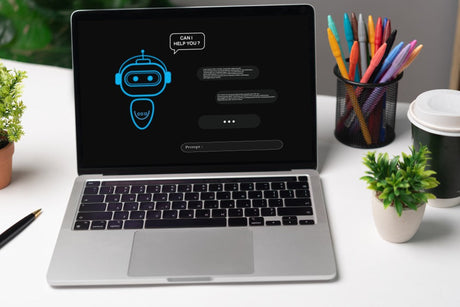Marketing conversațional: cum te ajută chatbot-urile să vinzi mai mult