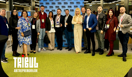 Antreprenorii renunță la social media din cauza algoritmilor și pregătesc comunități exclusiviste