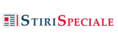 Stirispeciale .ro