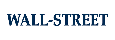 comunicat wall street