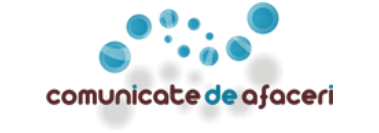 comunicatedeafaceri.ro