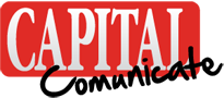 capital comunicat