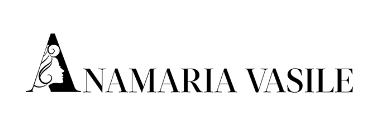 anamariavasile.com
