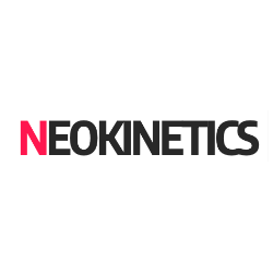 neokinetics.ro