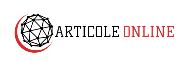 articoleonline.net