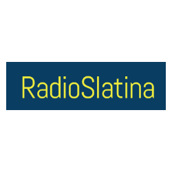 radioslatina.ro
