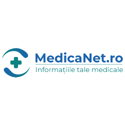 Medicanet.ro