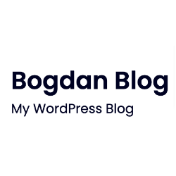 ebogdan.ro