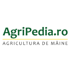 Agripedia.ro