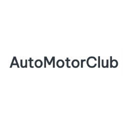 automotorclub.ro