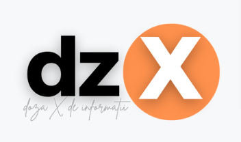 dzx.ro comunicat de presa