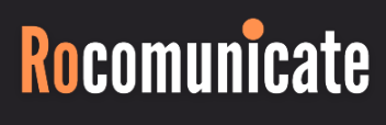 rocomunicate.ro