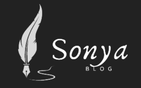 sonyablog.ro