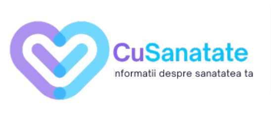 cusanatate.ro