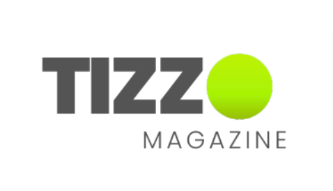 tizzo.ro