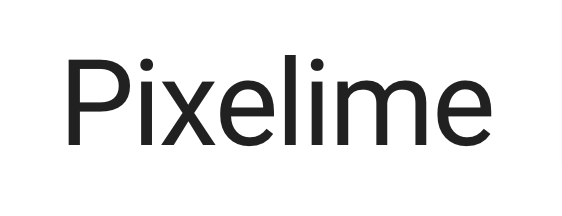 Pixelime.ro