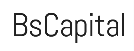 Bs Capital