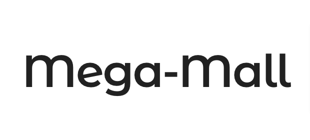 mega-mall.ro