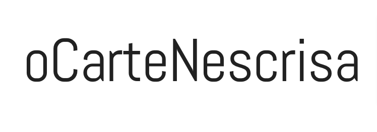 ocartenescrisa.ro