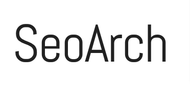 seoarch.ro