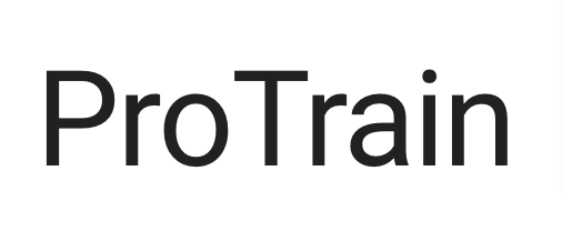 Protrain.ro
