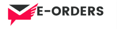 e-orders.ro