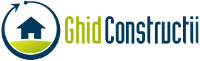 Ghid Constructii