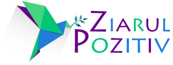 ziarulpozitiv.ro