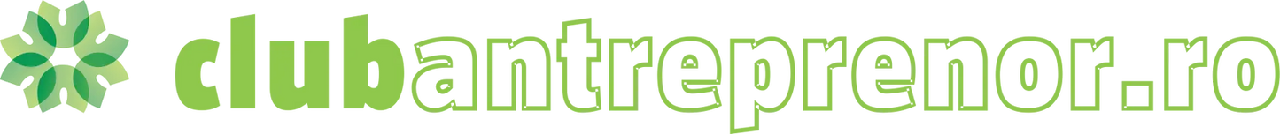 clubantreprenor.ro