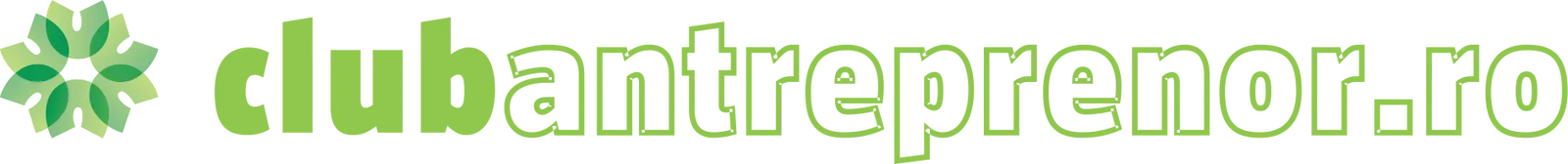 clubantreprenor.ro