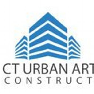 urban art construct