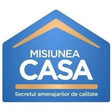 misiuneacasa.ro