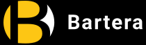 bartera.ro