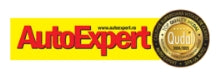 autoexpert.ro_.jpeg