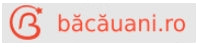 bacauani.ro_.jpeg