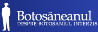 botosaneanul.ro_.jpeg