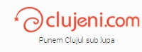 clujeni.com_.jpeg