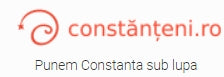 constanteni.ro_.jpeg