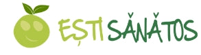 estisanatos.com_.jpeg