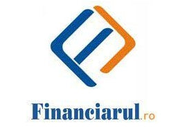 financiarul.ro_.jpeg