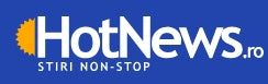 hotnews.ro_.jpeg