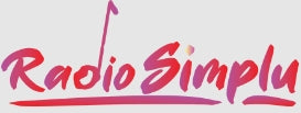 radiosimplu.ro_.jpeg