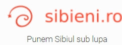 sibieni.ro_.jpeg