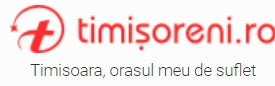 timisoreni.ro_.jpeg