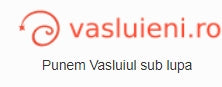 vasluieni.ro_.jpeg