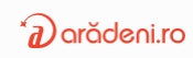 aradeni.ro_.jpeg