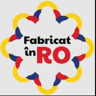 fabricatinro.ro_.jpeg