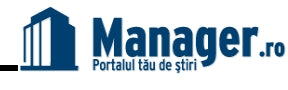 manager.ro_.jpeg